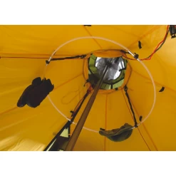 Tipi Helsport Varanger 12-14 24 Tipi Helsport Varanger 12-14 -Outdoor Soldes helsport varanger 4 6 pers 04 3 1