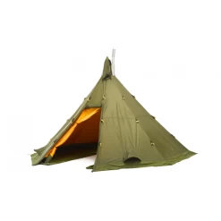 Tipi Helsport Varanger 12-14 20 Tipi Helsport Varanger 12-14 -Outdoor Soldes helsport varanger 4 6 pers 05 2 1
