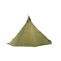 Tipi Helsport Varanger 12-14 19 Tipi Helsport Varanger 12-14 -Outdoor Soldes helsport varanger 4 6 pers 07 2 1