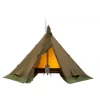 Tipi Helsport Varanger 4-6 1 Tipi Helsport Varanger 4-6 -Outdoor Soldes helsport varanger 4 6 pers 10