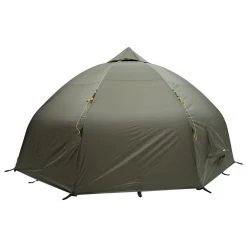 Helsport Varanger Dome 4-6 14 Helsport Varanger Dome 4-6 -Outdoor Soldes helsport varanger dome 4 6 outer tent 5