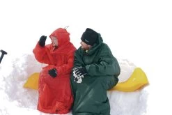 Hilleberg Bivanorak -Outdoor Soldes hilleberg bivanorak 02