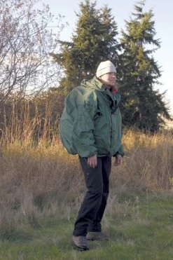 Hilleberg Bivanorak -Outdoor Soldes hilleberg bivanorak 03