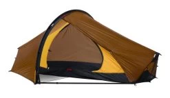 Hilleberg Enan -Outdoor Soldes hilleberg enansnd srgbtag preview