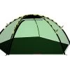 Hilleberg Footprint Allak 3 -Outdoor Soldes hilleberg footprint allak 1