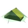 Hilleberg Footprint Anaris 2 Hilleberg Footprint Anaris -Outdoor Soldes hilleberg footprint anaris