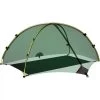 Hilleberg Footprint Niak -Outdoor Soldes hilleberg footprint niak 1