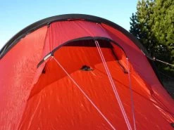 Haubans Hilleberg 2 Mm -Outdoor Soldes hilleberg guy line 1