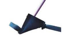 Hilleberg Pole Holder (4 Pcs) -Outdoor Soldes hilleberg poleholder