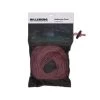 Hilleberg Reflective Cord -Outdoor Soldes hilleberg reflectivecord inbag front adobergbtag