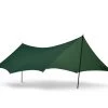 Hilleberg Tarp UL 20 -Outdoor Soldes hilleberg tarp 20 02