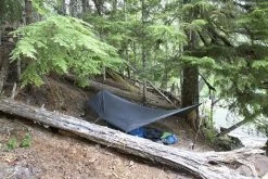Hilleberg Tarp 5 -Outdoor Soldes hilleberg tarp 5 10
