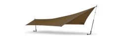 Hilleberg Tarp 5 -Outdoor Soldes hillebertg tarp 5 09