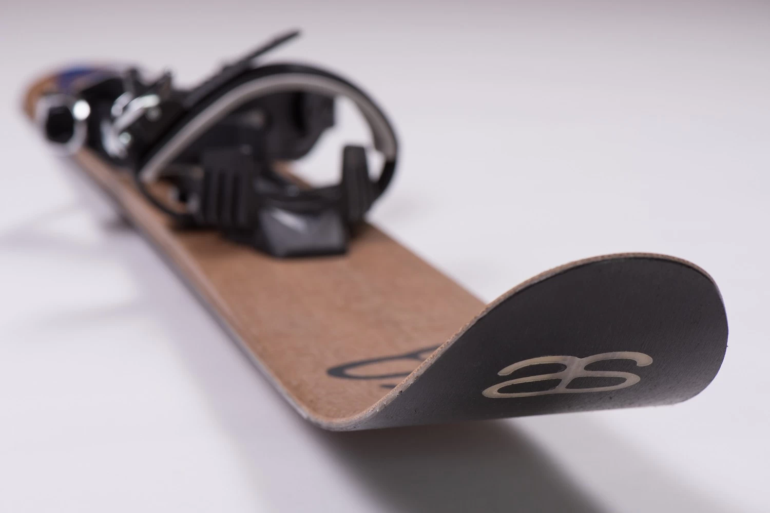 Skis Altai Hok 11 Skis Altai Hok – Image 9