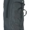 Bach Cargo Bag Expedition 2 Bach Cargo Bag Expedition -Outdoor Soldes housse bach cargo bag expedition 01