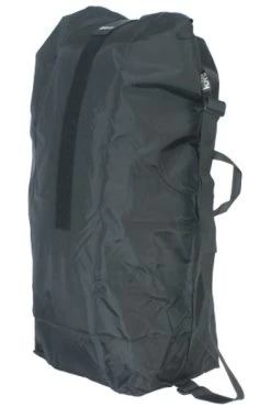 Bach Cargo Bag Expedition