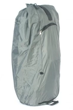 Bach Cargo Bag De Luxe