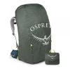 Osprey Ultralight Raincover -Outdoor Soldes housse protection pluie osprey ultralight raincover