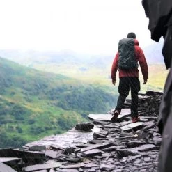 Osprey Ultralight Raincover -Outdoor Soldes housse protection pluie osprey ultralight raincover 04