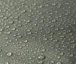 Savotta Raincover -Outdoor Soldes housse protection pluie savotta raincover