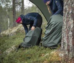 Savotta Raincover -Outdoor Soldes housse protection pluie savotta raincover 05