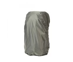 Savotta Raincover -Outdoor Soldes housse protection pluie savotta raincover 06