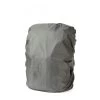 Savotta Raincover 2 Savotta Raincover -Outdoor Soldes housse protection pluie savotta raincover 08