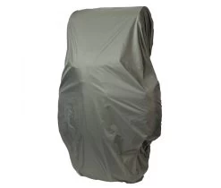 Savotta Raincover -Outdoor Soldes housse protection pluie savotta raincover 10
