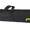 Fischer Skicase Eco XC