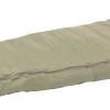 Exped Cover Pro -Outdoor Soldes housse sursac exped cover pro