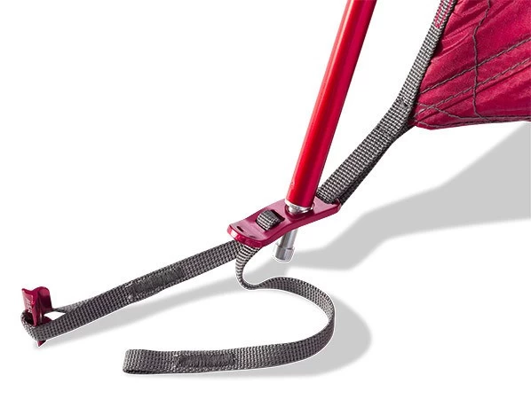 Tente Msr Hubba NX 6 Tente Msr Hubba NX – Image 4