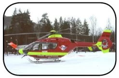 Jerven Fjellduken Hunter -Outdoor Soldes hunter jervenbag fjellduken