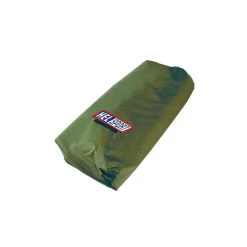 Tente Intérieure Helsport Varanger 4-6 -Outdoor Soldes inner tent varanger
