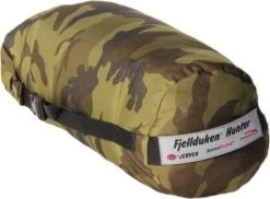 Jerven Fjellduken Hunter -Outdoor Soldes jerven fjellduken hunter foret