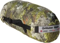 Jerven Fjellduken Hunter -Outdoor Soldes jerven fjellduken hunter montagne