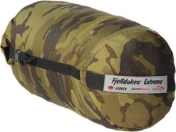 Jerven Fjellduken Extreme -Outdoor Soldes jerven fjellduken extreme