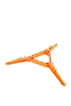 Jetboil Flash 19 Jetboil Flash -Outdoor Soldes jetboil flash 05