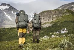 FJÄLLRÄVEN Fjällräven Kajka 65 -Outdoor Soldes kajka 65 fjallraven