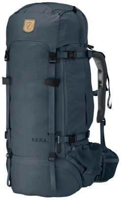 FJÄLLRÄVEN Fjällräven Kajka 75 -Outdoor Soldes kajka 65 fjallraven 04 1