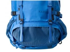 FJÄLLRÄVEN Fjällräven Kajka 65 -Outdoor Soldes kajka 65 fjallraven 10