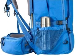 FJÄLLRÄVEN Fjällräven Kajka 75 -Outdoor Soldes kajka 65 fjallraven 11 1