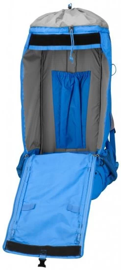 FJÄLLRÄVEN Fjällräven Kajka 65 -Outdoor Soldes kajka 65 fjallraven 12