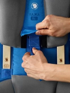 FJÄLLRÄVEN Fjällräven Kajka 75 -Outdoor Soldes kajka 65 fjallraven 13 1