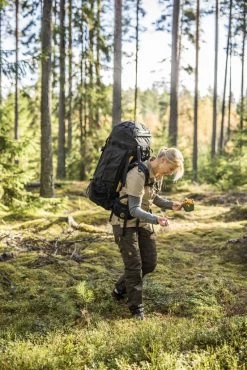 FJÄLLRÄVEN Fjällräven Kajka 75 -Outdoor Soldes kajka 65 fjallraven 16 1