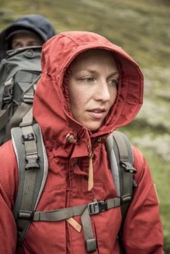 FJÄLLRÄVEN Fjällräven Kajka 65 -Outdoor Soldes kajka 65 fjallraven 19