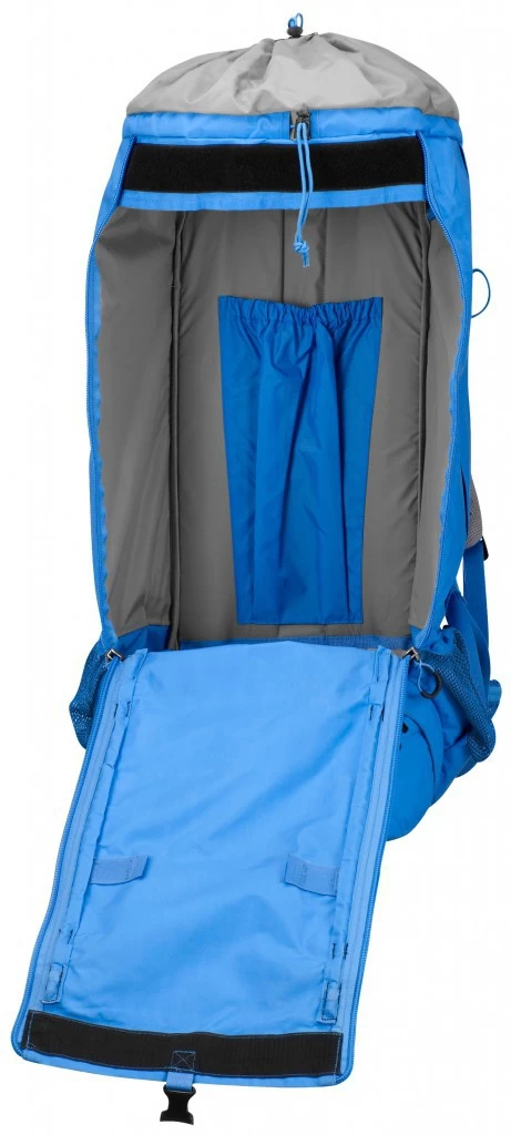 FJÄLLRÄVEN Fjällräven Kajka 85 10 FJÄLLRÄVEN Fjällräven Kajka 85 – Image 8