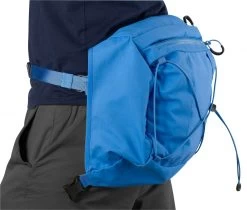 FJÄLLRÄVEN Fjällräven Kajka 85 30 FJÄLLRÄVEN Fjällräven Kajka 85 -Outdoor Soldes kajka 85 fjallraven 07