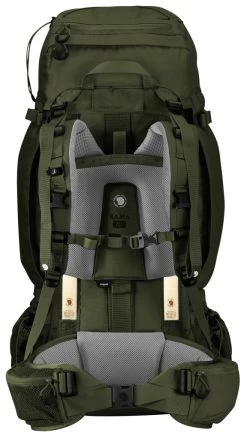 FJÄLLRÄVEN Fjällräven Kajka 85 28 FJÄLLRÄVEN Fjällräven Kajka 85 -Outdoor Soldes kajka 85 fjallraven 08