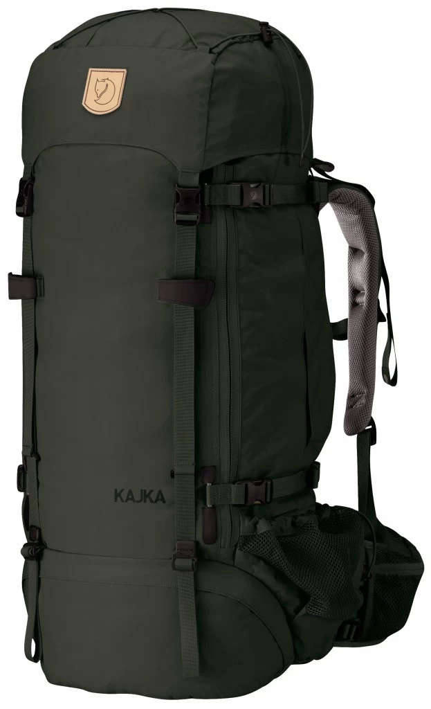 FJÄLLRÄVEN Fjällräven Kajka 85 5 FJÄLLRÄVEN Fjällräven Kajka 85 – Image 3