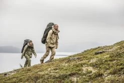 FJÄLLRÄVEN Fjällräven Kajka 85 37 FJÄLLRÄVEN Fjällräven Kajka 85 -Outdoor Soldes kajka 85 fjallraven 14